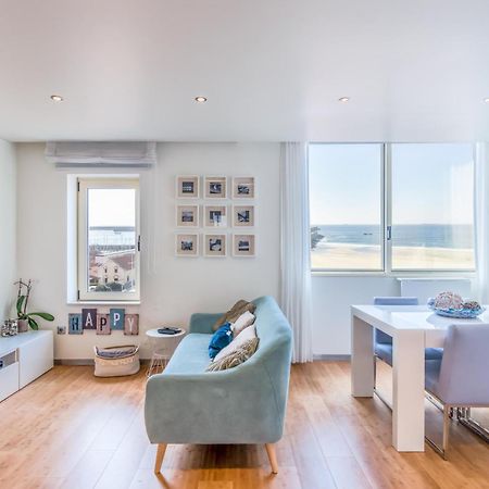 Joao Beach House Leça da Palmeira Εξωτερικό φωτογραφία