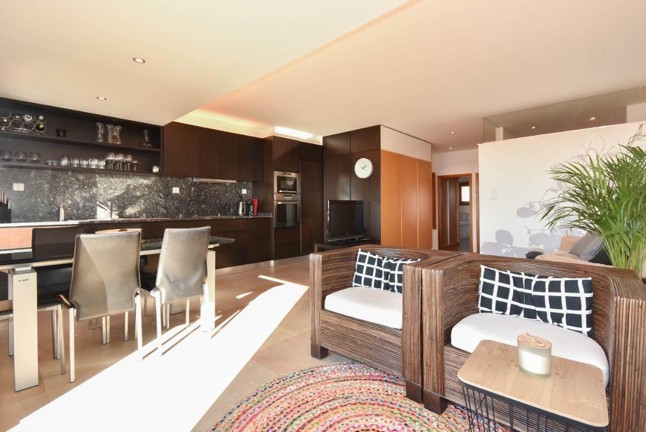 Joao Beach House Leça da Palmeira Εξωτερικό φωτογραφία